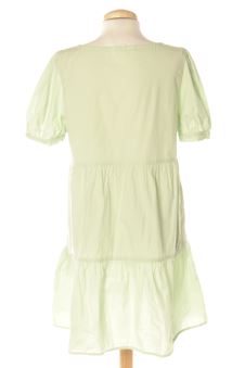 Vestido casual 38 Springfield