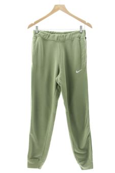 Pantalons de sport S Nike