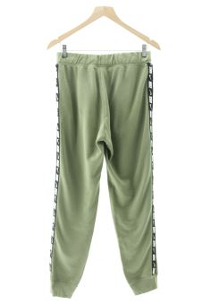 Pantalons de sport S Nike