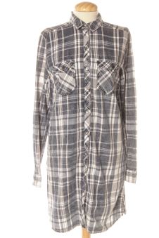 Vestito casual M Sfera