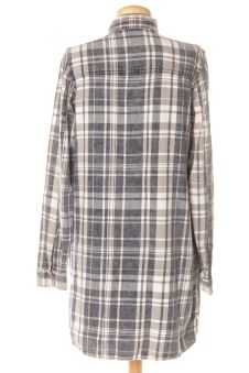 Vestito casual M Sfera