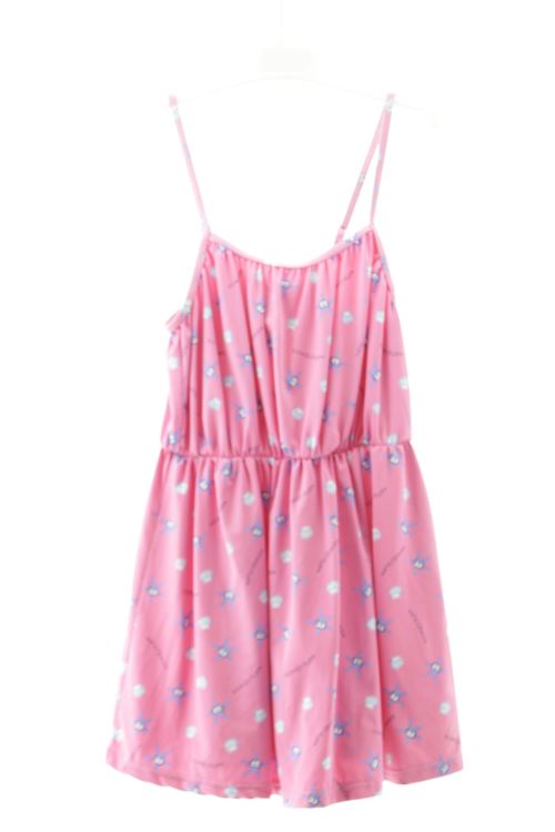 Vestito