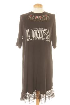 Vestito casual M LA CONDESA