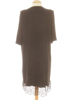 Vestito casual M LA CONDESA