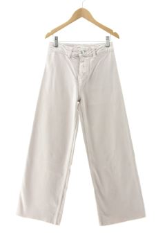 Jeans 10 ans Mango