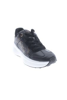 Baskets 37 Guess