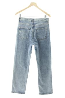 Jeans 38 Mango