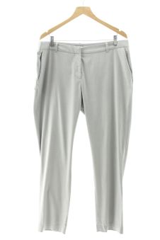 Pantaloni 46 H&M