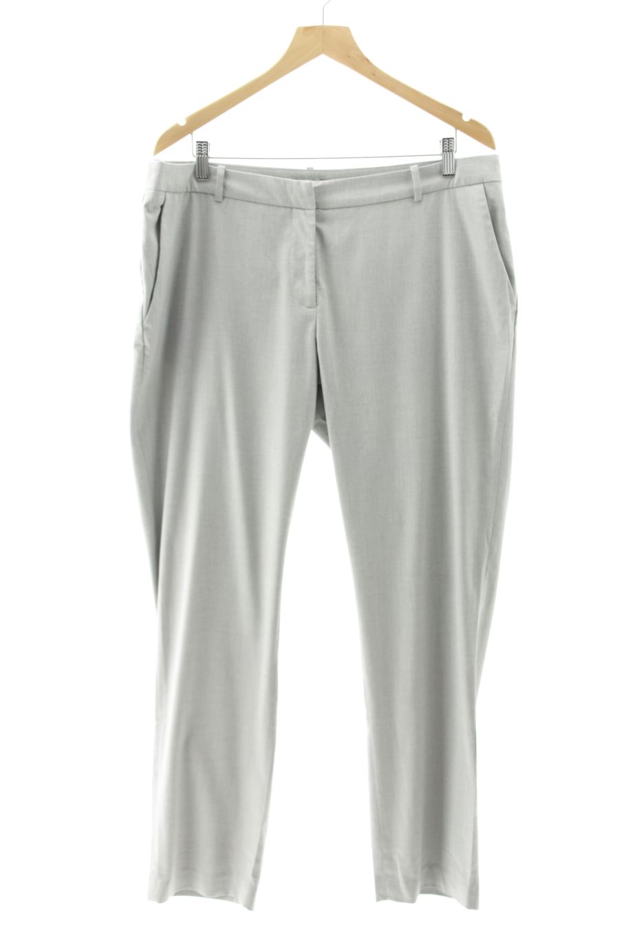 Pantaloni de H&M de la talla 46