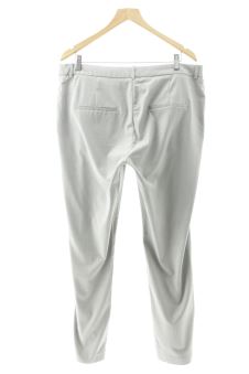 Pantaloni 46 H&M