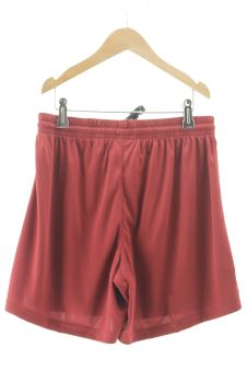 Short de sport XS Joma