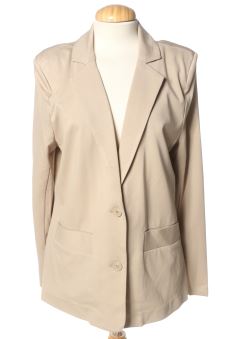 Blazer 40 Systemaction