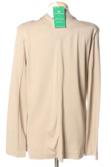 Blazer 40 Systemaction