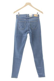 Jeans 38 Wrangler