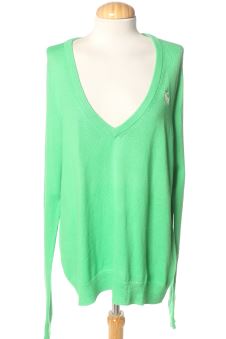 Pull L Abercrombie & Fitch