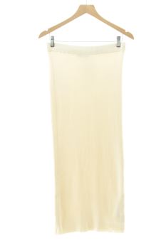 Falda S Zara