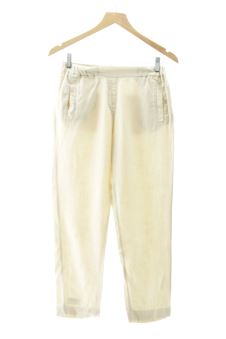 Pantalon 36 Zyga