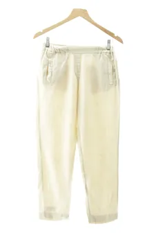 Pantalon 36 Zyga, photo 1 sur 2