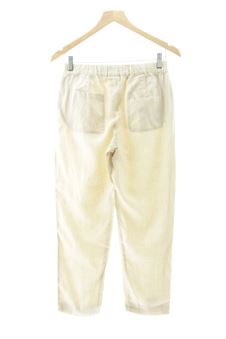 Pantalon 36 Zyga