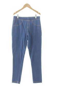 Pantalon 13 ans Sfera