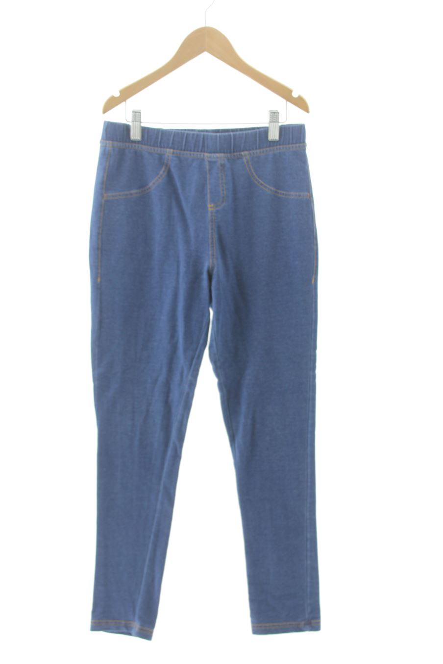 Pantalon Sfera de la taille 13 ans de seconde main