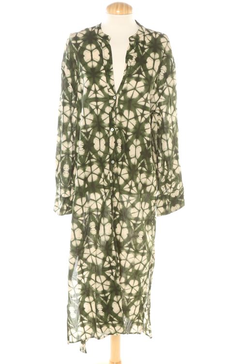 Robe casual