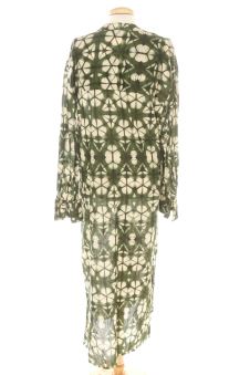 Robe casual M Zara
