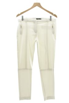 Pantalon 42 Fórmula Joven