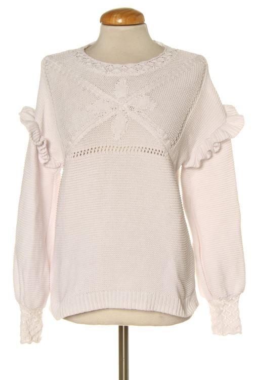 Pull