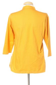 Blouse à manches longues M PERCENTIL