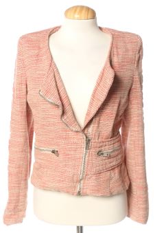 Blouson S Iro
