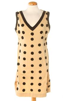 Robe casual 40 Almatrichi