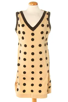 Vestito casual 40 Almatrichi, foto 1 di 2
