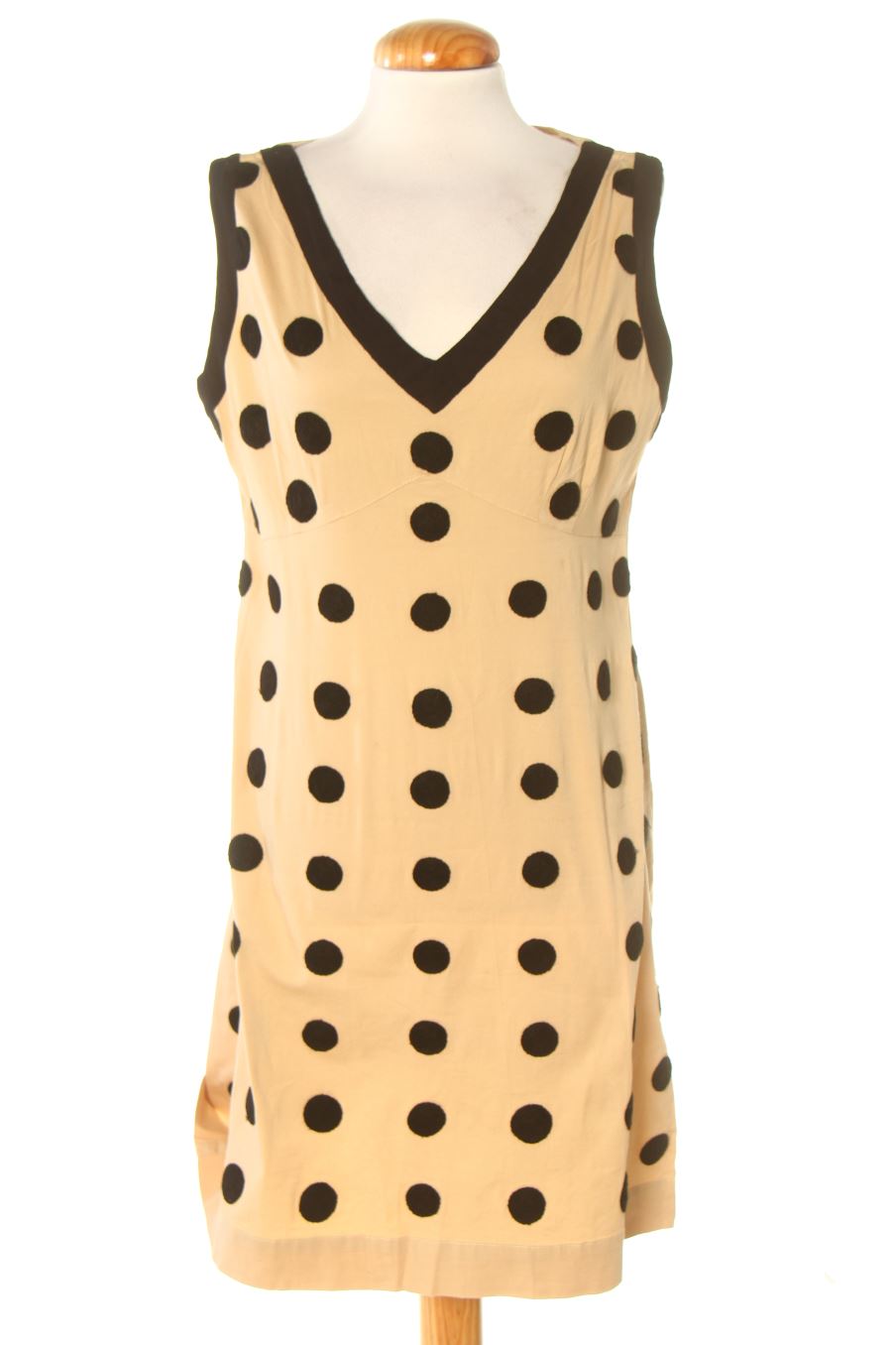 Robe casual Almatrichi de la taille 40, de couleur imprimés