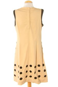 Robe casual 40 Almatrichi