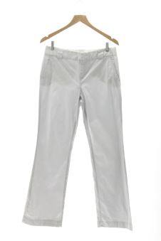 Pantalon M Calvin Klein, photo 1 sur 2