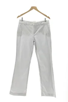 Pantalon M Calvin Klein, photo 1 sur 2