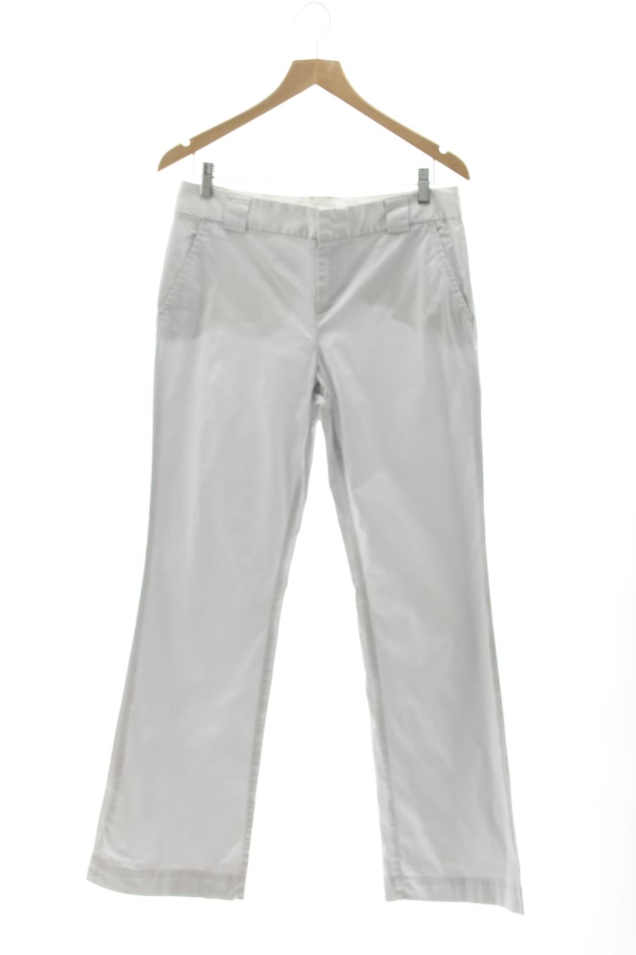 Pantaloni de Calvin Klein de la talla M, de color grigio