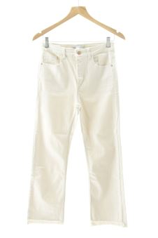 Jeans 38 Zara, foto 1 di 2