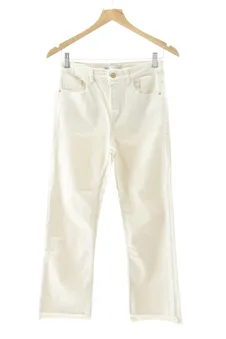 Jeans 38 Zara, photo 1 sur 2