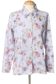 Camisa Única Made in italy, foto 1 de 2