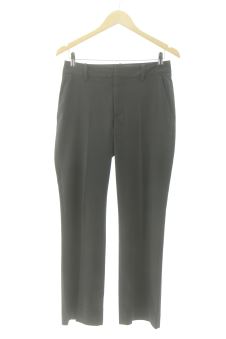 Pantaloni 36 Zara, foto 1 di 2