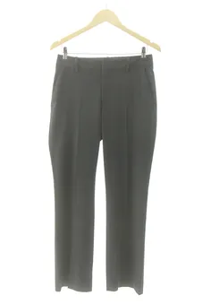 Pantalón 36 Zara, foto 1 de 2