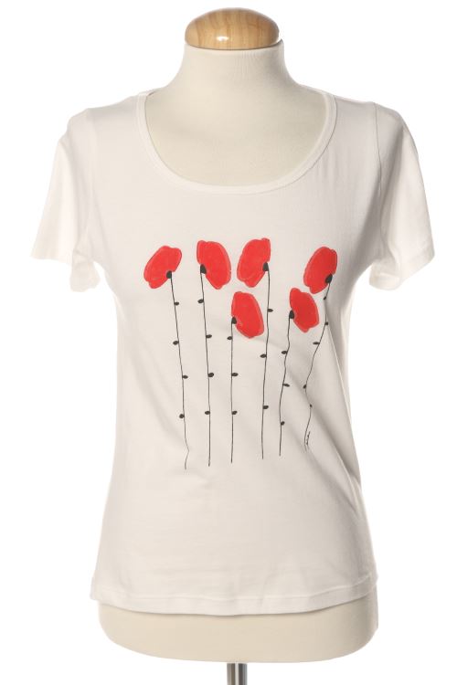 Camiseta