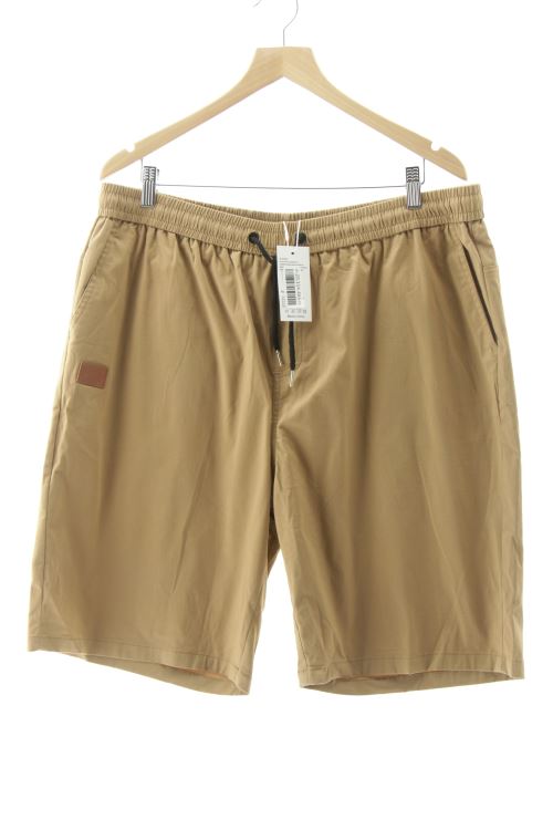 Pantalón corto
