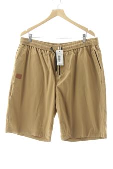 Pantaloni corti SUPER XXL Tarainya, foto 1 di 2