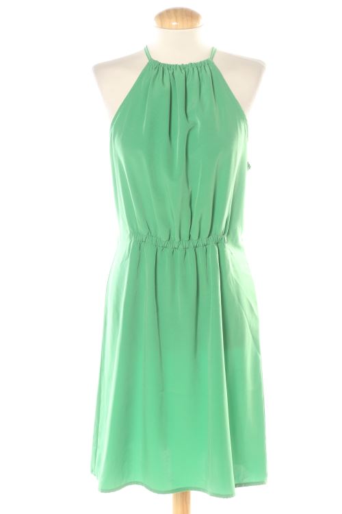 Robe casual