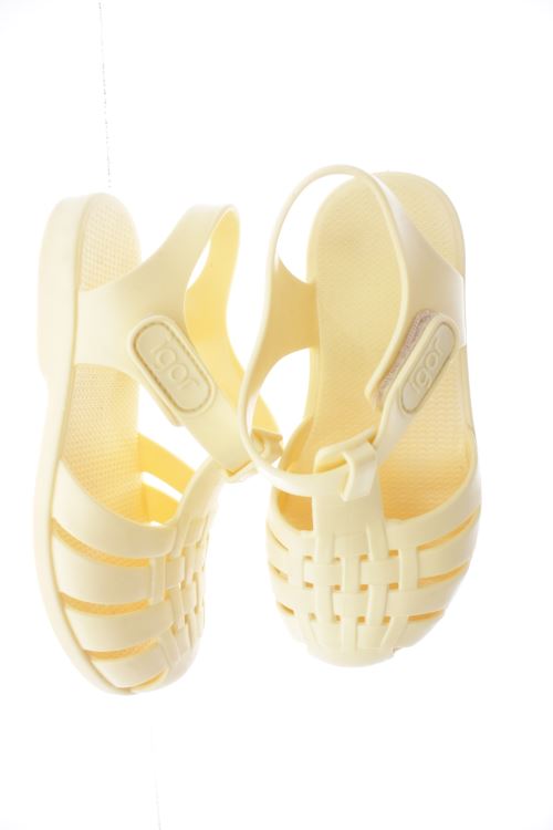 Badeschuhe
