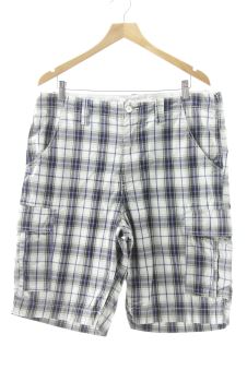 Pantalón corto 46 Emidio Tucci, foto 1 de 2
