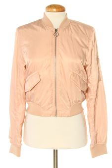 Giubbotto XS Pull & Bear, foto 1 di 2